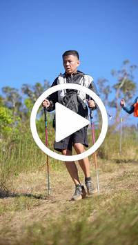 BIB:  <button type="button" onclick="openModal(26607413)" class="btn btn-primary btn-sm float-right" data-toggle="modal" data-target=".modal-high-quality">
                <i class="fa fa-download"></i> Download
                </button>